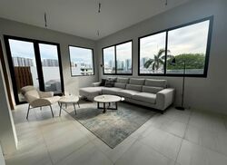 Lim Ah Woo Road (D15), Detached #561638481